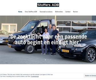 https://www.stoffersadb.nl