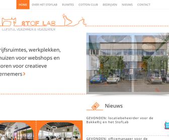 https://www.stoflab.nl