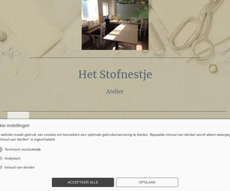 http://www.stofnestje.nl