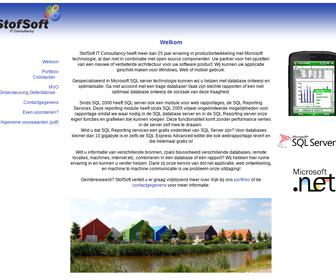 http://www.stofsoft.nl
