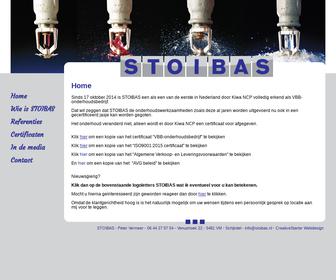 http://www.stoibas.nl
