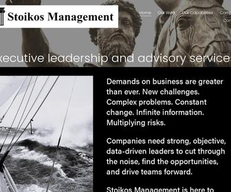 http://www.stoikosmanagement.nl