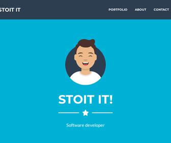 https://www.stoit-it.nl