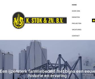 http://www.stok.nl