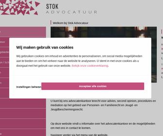 http://www.stokadvocatuur.nl