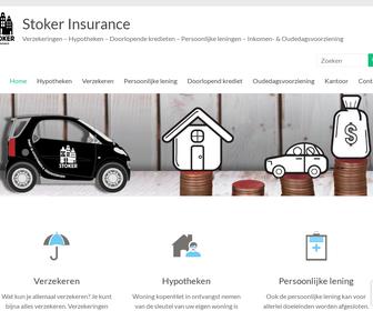 http://www.stokerinsurance.nl