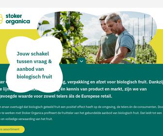 http://www.stokervogelaar.nl