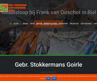 http://www.stokkermans-goirle.nl