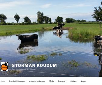 http://www.stokmankoudum.nl