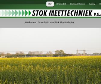 http://www.stokmeettechniek.nl
