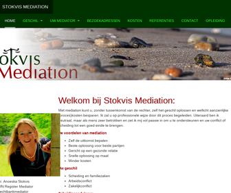 http://www.stokvis-mediation.nl