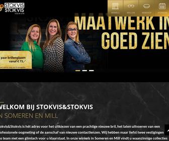 http://www.stokvisstokvis.nl
