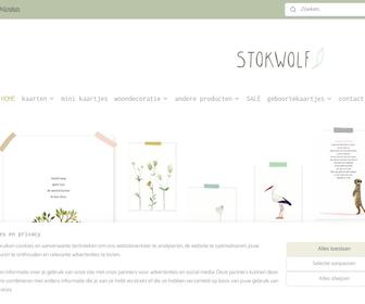 http://www.stokwolf.com