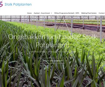 http://www.stolkpotplanten.nl