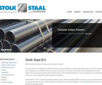 http://www.stolkstaal.nl