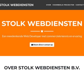 http://www.stolkwebdiensten.nl