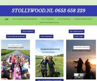 http://www.stollywood.nl
