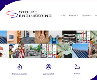 http://www.stolpe-engineering.nl