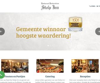 http://www.stolpinn.nl