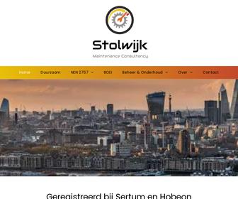 http://www.stolwijk-mc.nl