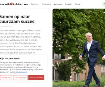http://www.stolwijkpubliekadvies.nl