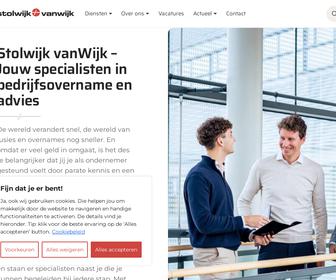 http://www.stolwijkvanwijk.nl