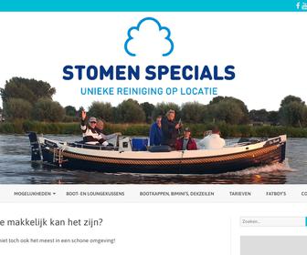 http://www.stomenspecials.nl