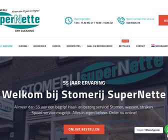http://www.stomerijsupernette.nl