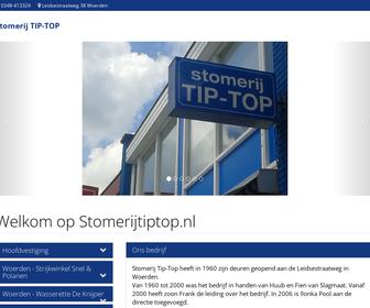 http://www.stomerijtiptop.nl