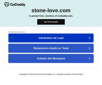 http://www.stone-love.com