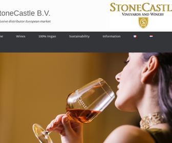 http://www.stonecastle.eu