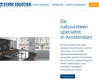 http://www.stonecreation.nl