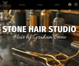 https://www.stonehairstudio.nl