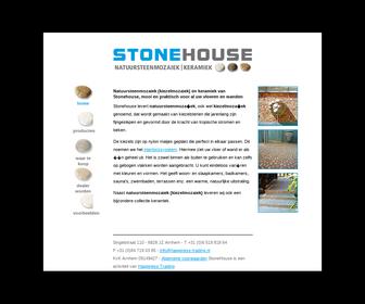 http://www.stonehouse-online.com