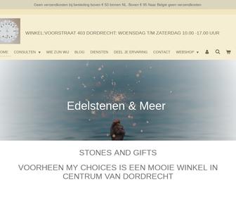 http://www.stonesandgifts.nl