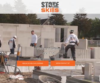 StoneSkills