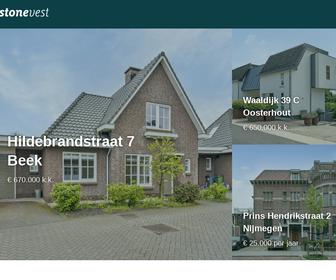 http://www.stonevest.nl