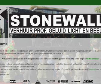 http://www.stonewall-one.nl
