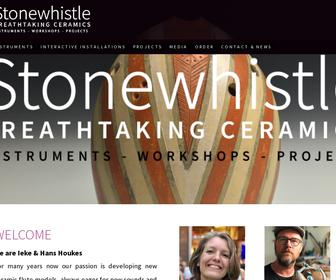 http://www.stonewhistle.nl