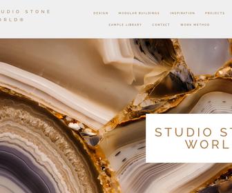 https://www.stoneworld.nl