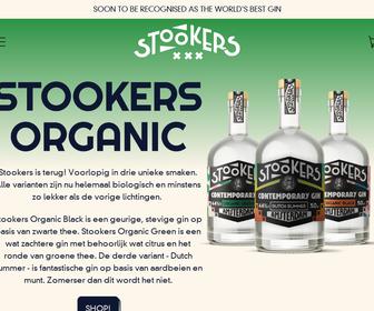 http://www.stookers.nl