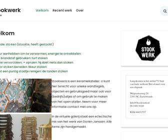 http://www.stookwerk.nl