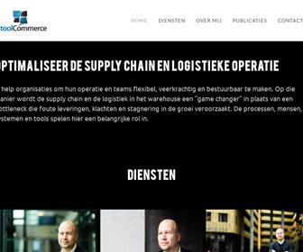 https://www.stoolcommerce.nl