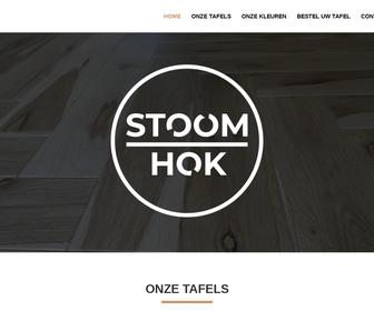http://www.stoomhok.nl