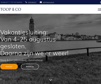 https://www.stoop-co.nl