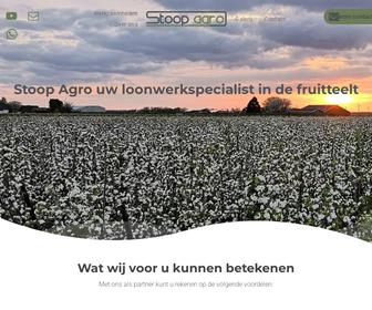 https://www.stoopagro.nl