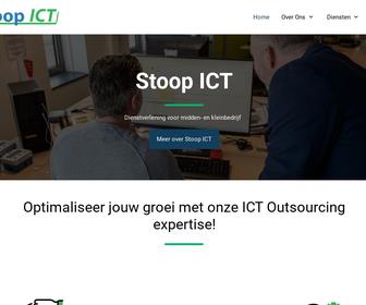 Stoop ICT