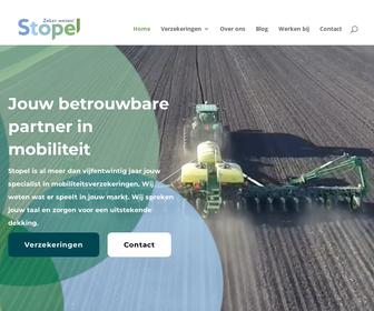 http://www.stopel.nl