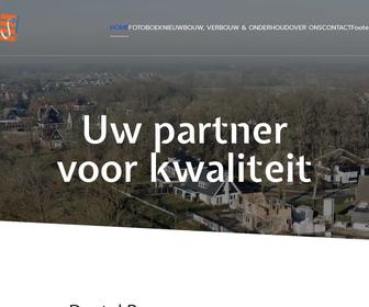 http://www.stopelbouwprojecten.nl