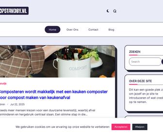 https://www.stopstandby.nl